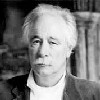 W. G. SEBALD W. G. SEBALD